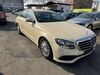 Mercedes-Benz E 200 rehlingen