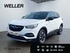 Opel Grandland (X) juetrichau