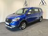 Dacia Lodgy wunstorf