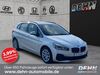 BMW 225 Active Tourer muehlstedt