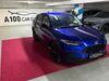 Honda ZR-V Saalow