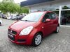 Suzuki Splash eggersdorf