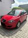 Seat Altea wunstorf