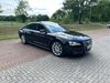 Audi A8 wasbuettel