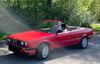BMW 325 duderstadt