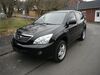 Lexus RX 400 ehringshausen