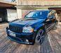 Jeep Grand Cherokee boffzen