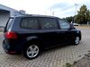 Seat Alhambra eggersdorf