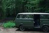 VW T3 andere deutschland