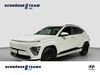 Hyundai KONA Elektro wunstorf