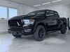 Dodge RAM Hückeswagen