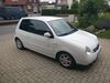 VW Lupo deutschland