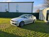 BMW 330 muenster-sarmsheim