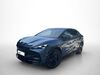 Cupra Tavascan muenster-sarmsheim