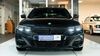 BMW 330 Meinborn