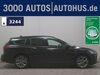 Ford Focus moerfelden-walldorf