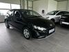 Hyundai i20 huelseburg