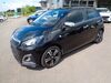 Peugeot 108 niederheimbach