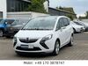 Opel Zafira Tourer Kirchheim an der Weinstraße