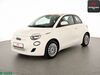 Fiat 500e schoeneiche
