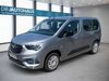 Opel Combo Life osthausen-wuelfershausen