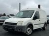 Ford Transit niederorschel
