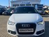 Audi A1 ober-hilbersheim