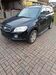 Chevrolet Captiva osthausen-wuelfershausen