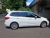 BMW 218 Gran Tourer Kirchheim an der Weinstraße
