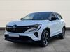 Renault Austral ehringshausen
