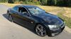 BMW 325 osthausen-wuelfershausen