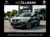 Seat Arona ehringshausen