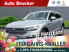 VW Touareg huempfershausen