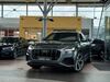 Audi Q8 deutschland