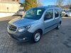 Mercedes-Benz Citan k