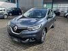 Renault Kadjar nieder-hilbersheim