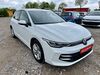 VW Golf schoenburg