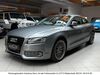 Audi A5 walhausen