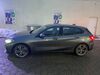BMW 118 suedergellersen