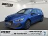 Hyundai i30 niederduerenbach