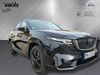 Mazda CX-5 duisburg