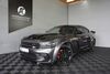 Dodge Charger Herschbach (Oberwesterwald)
