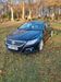 VW Passat CC saerbeck