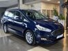 Ford Galaxy deutschland