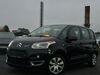 Citroen C3 woelferbuett