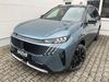 Peugeot 5008 biedershausen