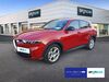 Alfa Romeo Tonale Stolpen