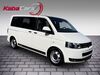 VW T5 Transporter kreis|lahn-dill-kreis