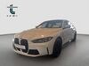 BMW M3 deutschland