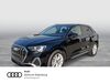 Audi Q3 Leer (Ostfriesland)